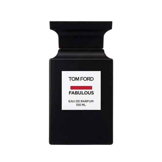 Tom Ford Fucking Fabulous Eau de Parfum, 3.4oz Unisex Tom Ford SCENTORA