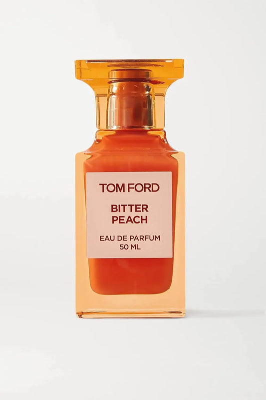 Tom Ford Bitter Peach Eau de Parfum, 50ml Tom Ford SCENTORA