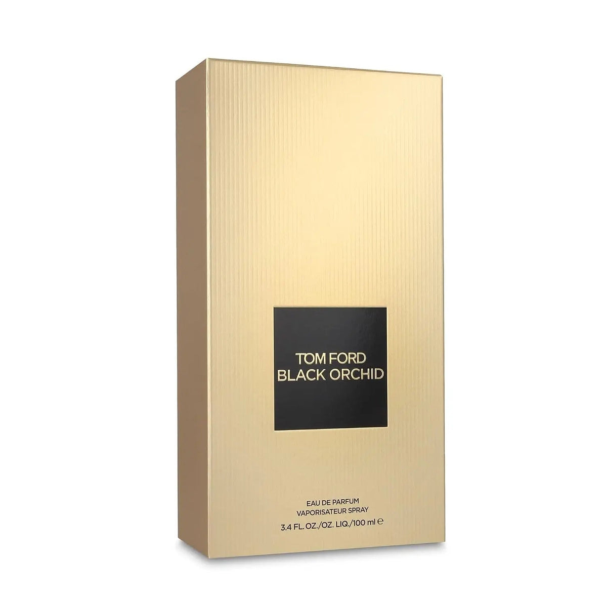 Tom Ford Black Orchid Eau de Parfum, 3.38oz Tom Ford SCENTORA