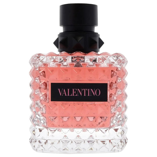 Valentino Donna Born In Roma Yellow Dream Eau de Parfum, 3.4oz Valentino SCENTORA