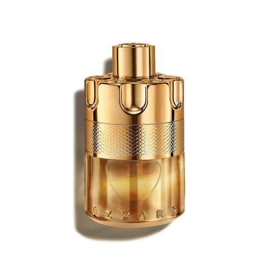 Azzaro Forever Wanted Elixir Eau de Parfum, 100ml Azzaro SCENTORA