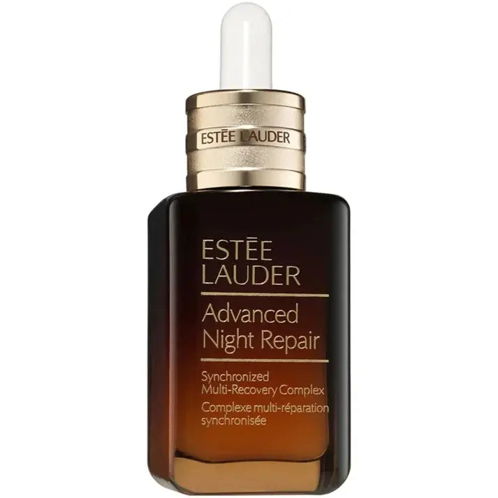 Estée Lauder Advanced Night Repair Synchronized Multi-Recovery Serum (50ml / 1.7 oz) SCENTORA SCENTORA