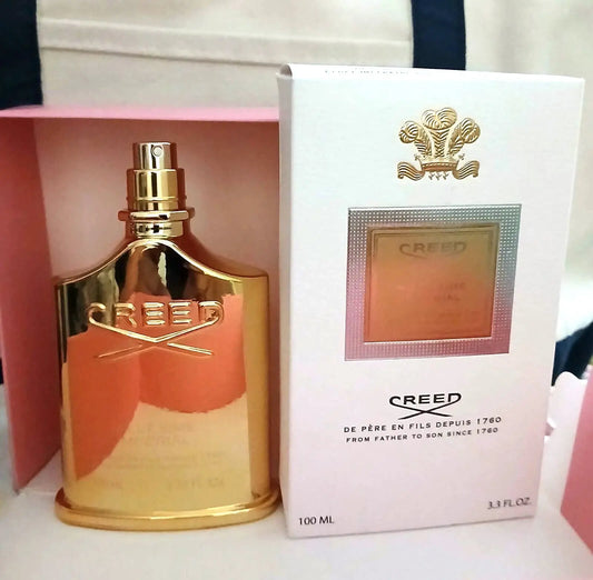 Creed Millesime Imperial Eau de Parfum, 3.3oz Creed SCENTORA