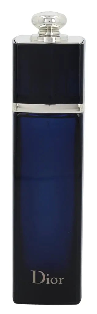 Dior Addict Eau de Parfum, 3.4oz Dior   SCENTORA