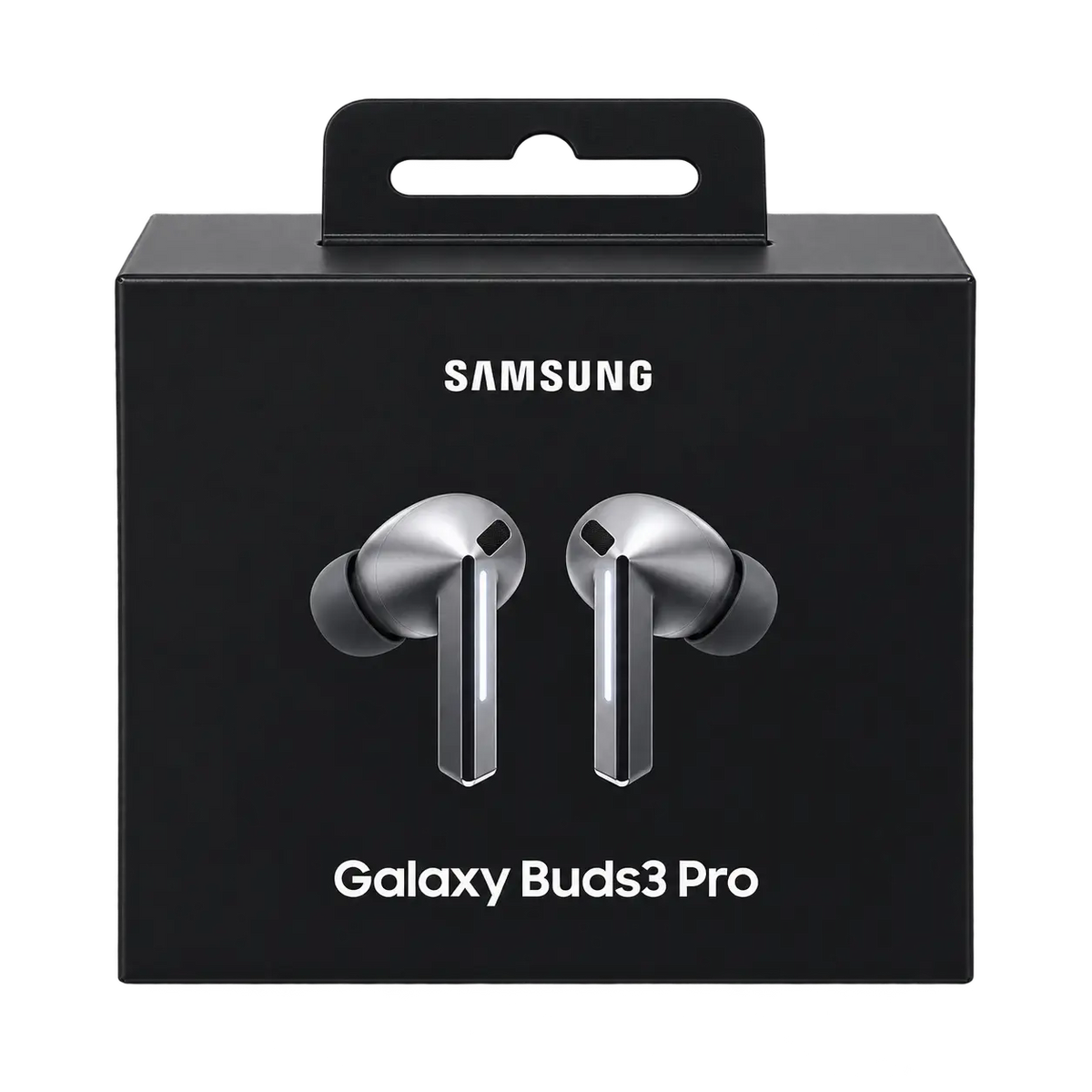 Samsung Galaxy Buds3 Pro Wireless Earbuds – Premium Hi-Fi Sound, Active Noise Cancellation & Charging Case My Store   SCENTORA