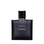 Chanel Bleu de Chanel Eau de Toilette, 150ml - Wavy Hub