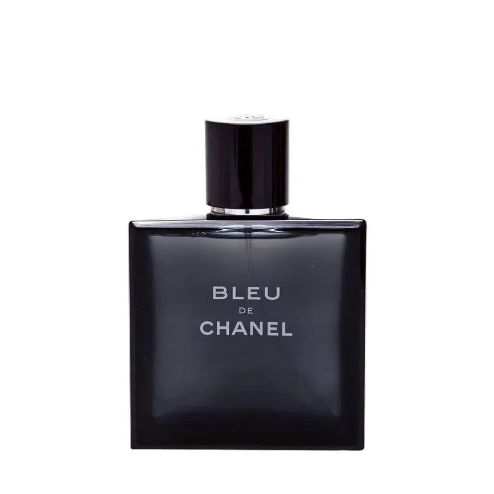 Chanel Bleu de Chanel Eau de Toilette, 150ml - Wavy Hub