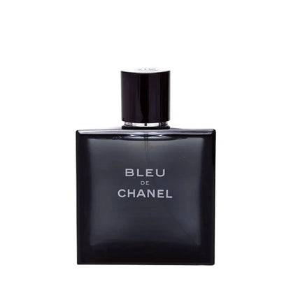 Chanel Bleu de Chanel Eau de Toilette, 150ml Chanel   SCENTORA