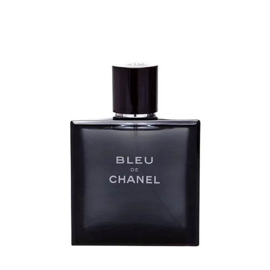 Chanel Bleu de Chanel Eau de Toilette, 150ml Chanel   SCENTORA