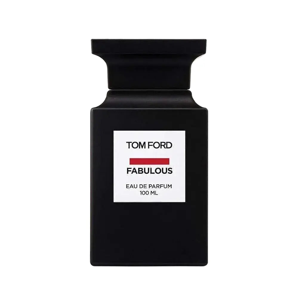 Tom Ford Fucking Fabulous Eau de Parfum, 3.4oz Unisex Tom Ford   SCENTORA