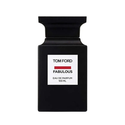 Tom Ford Fucking Fabulous Eau de Parfum, 3.4oz Unisex Tom Ford   SCENTORA