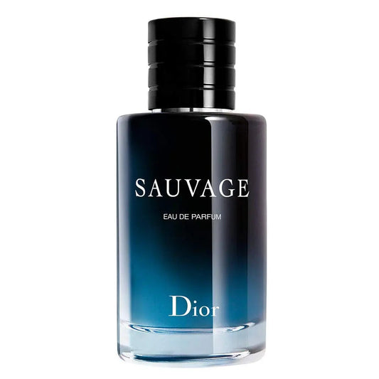 Dior Sauvage Eau de Parfum, 100ml Dior   SCENTORA