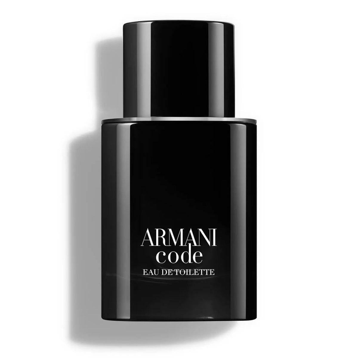 Giorgio Armani Code Eau de Toilette, 100ml Armani Beauty   SCENTORA