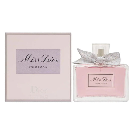 Miss Dior Absolutely Blooming Eau de Parfum, 3.4oz Dior   SCENTORA