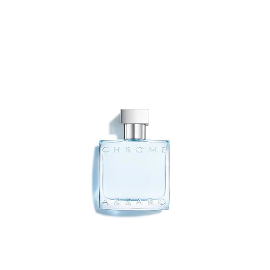 Azzaro Chrome Cologne, 3.3oz Azzaro   SCENTORA