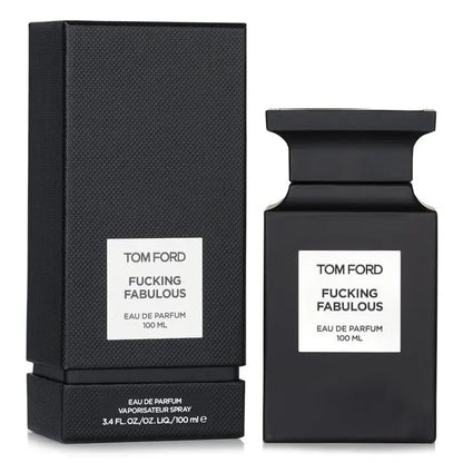 Tom Ford Fucking Fabulous Eau de Parfum, 3.4oz Unisex Tom Ford   SCENTORA
