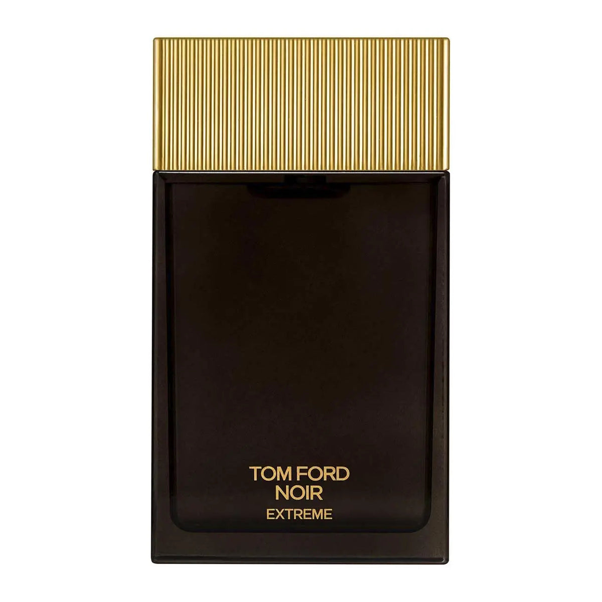 Tom Ford Noir Extreme Eau de Parfum, 100ml Tom Ford   SCENTORA