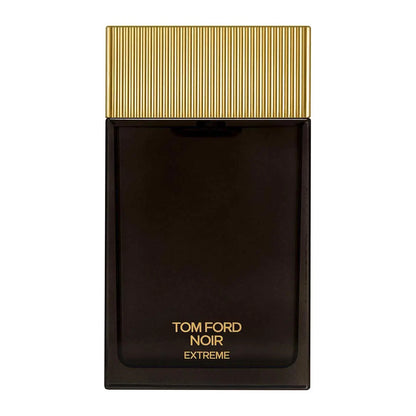 Tom Ford Noir Extreme Eau de Parfum, 100ml Tom Ford   SCENTORA