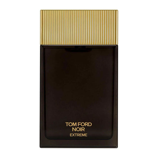 Tom Ford Noir Extreme Eau de Parfum, 100ml Tom Ford   SCENTORA