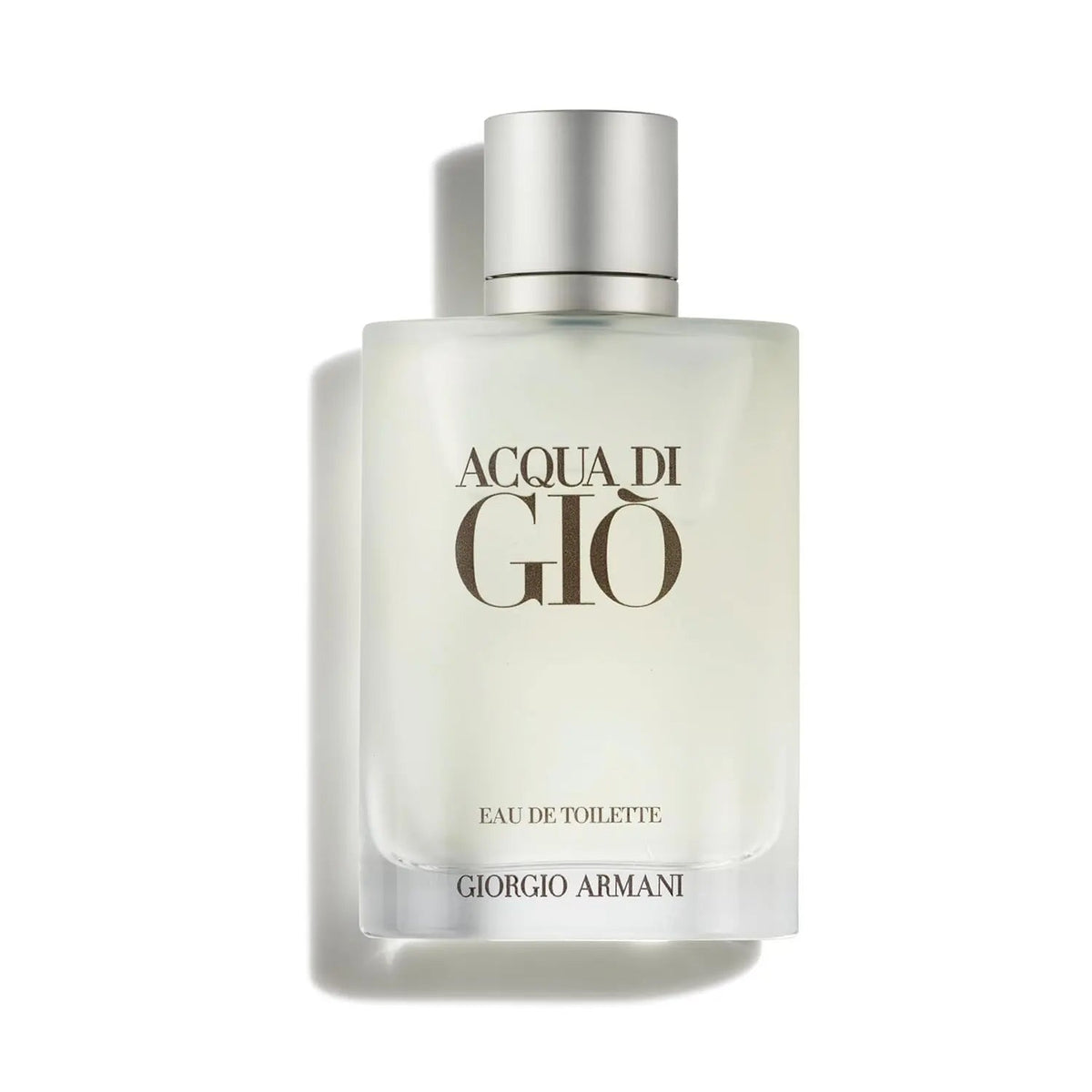Giorgio Armani Acqua Di Gio Absolu Parfum, 100ml Armani Beauty   SCENTORA