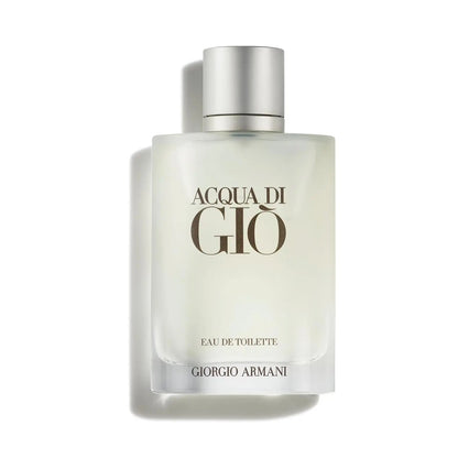 Giorgio Armani Acqua Di Gio Absolu Parfum, 100ml Armani Beauty   SCENTORA