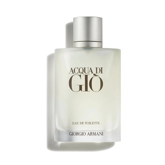 Giorgio Armani Acqua Di Gio Absolu Parfum, 100ml Armani Beauty   SCENTORA