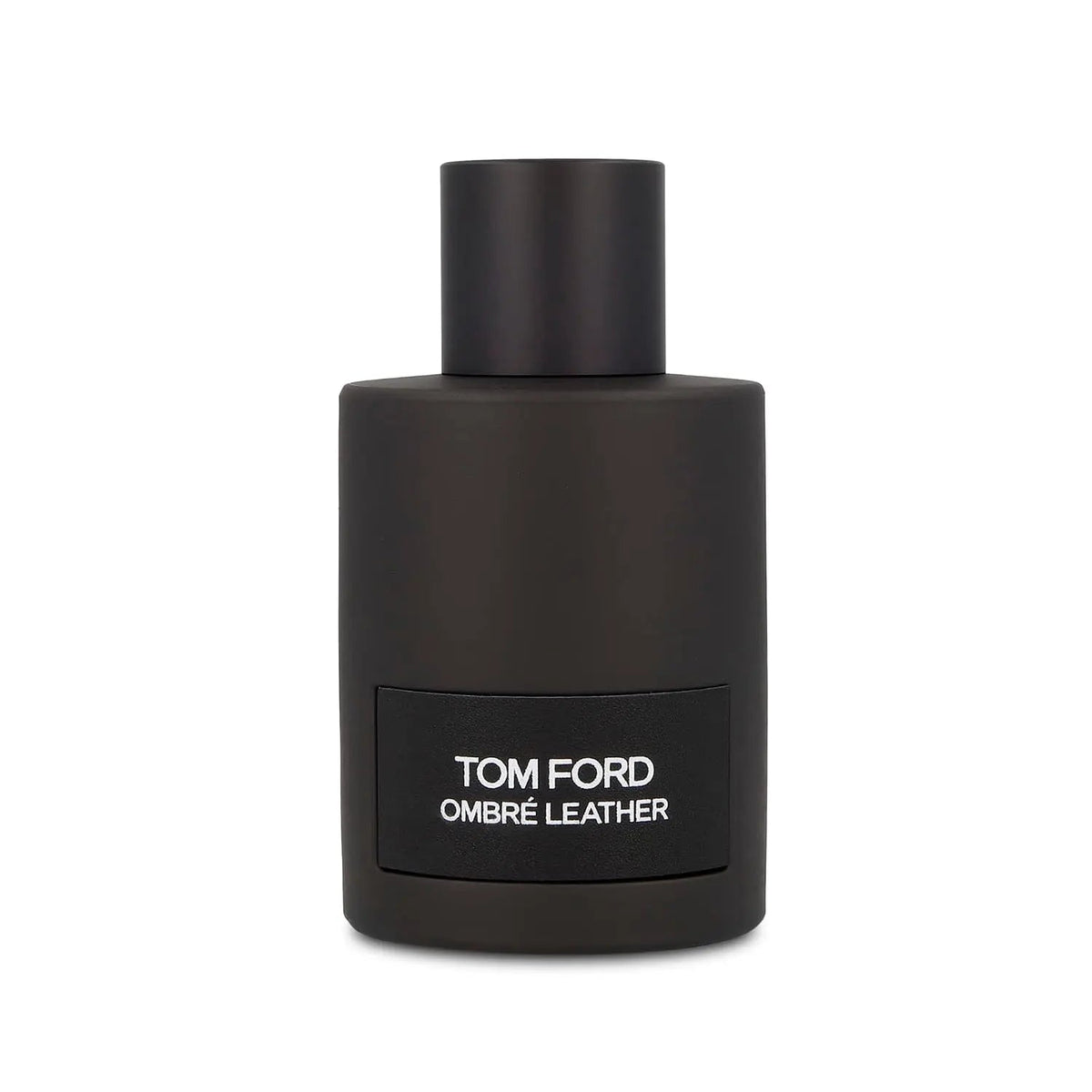Tom Ford Ombre Leather Eau de Parfum, 100ml Tom Ford   SCENTORA