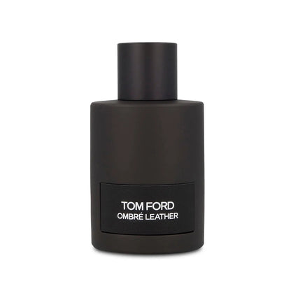 Tom Ford Ombre Leather Eau de Parfum, 100ml Tom Ford   SCENTORA