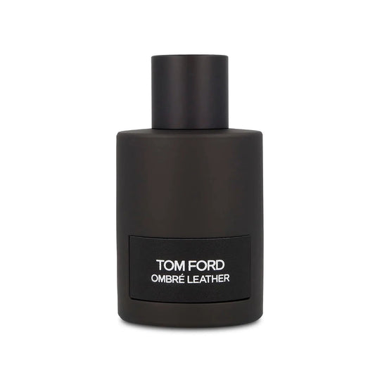 Tom Ford Ombre Leather Eau de Parfum, 100ml Tom Ford   SCENTORA