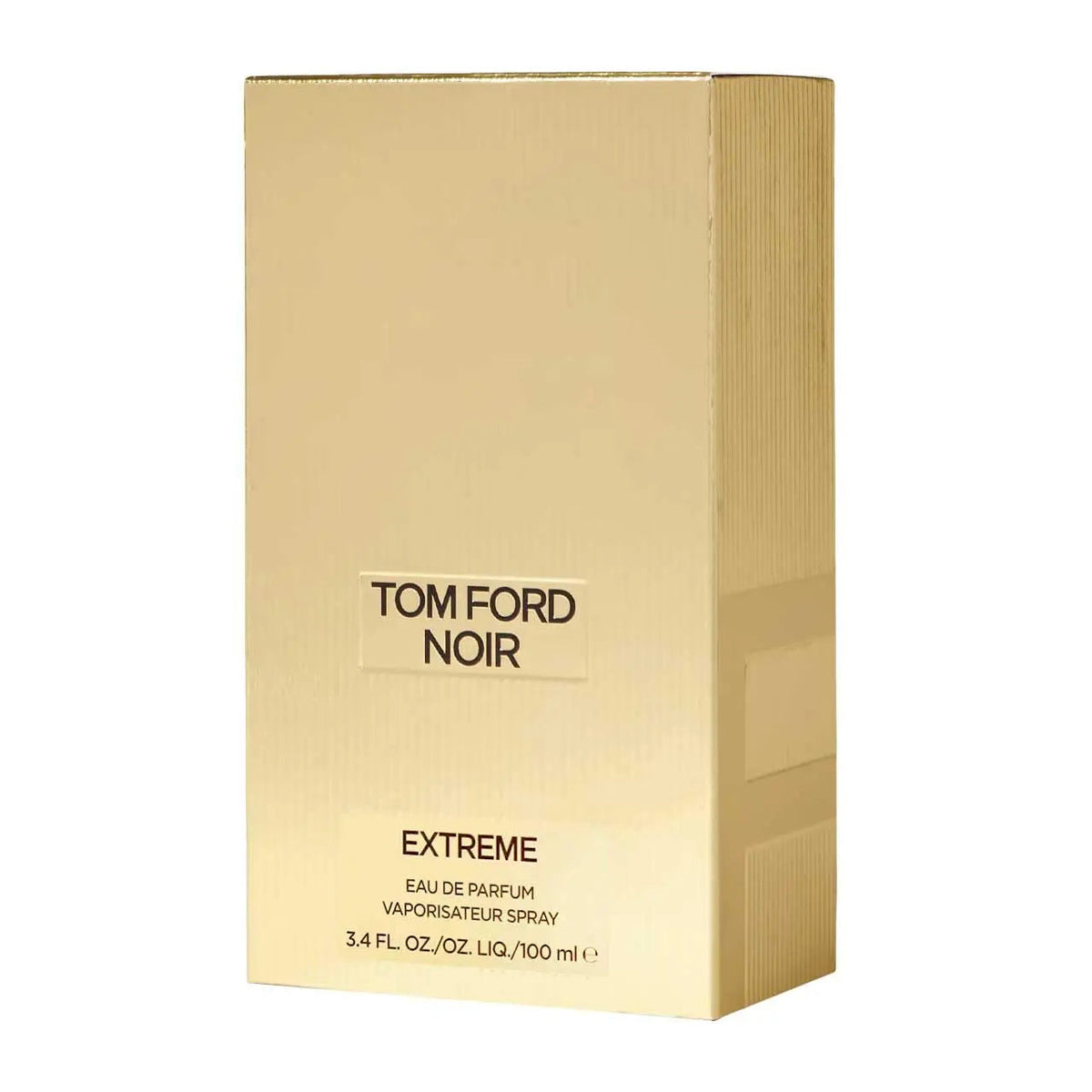 Tom Ford Noir Extreme Eau de Parfum, 100ml Tom Ford   SCENTORA