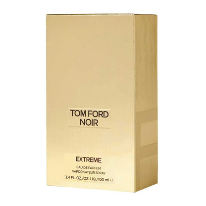 Tom Ford Noir Extreme Eau de Parfum, 100ml Tom Ford   SCENTORA