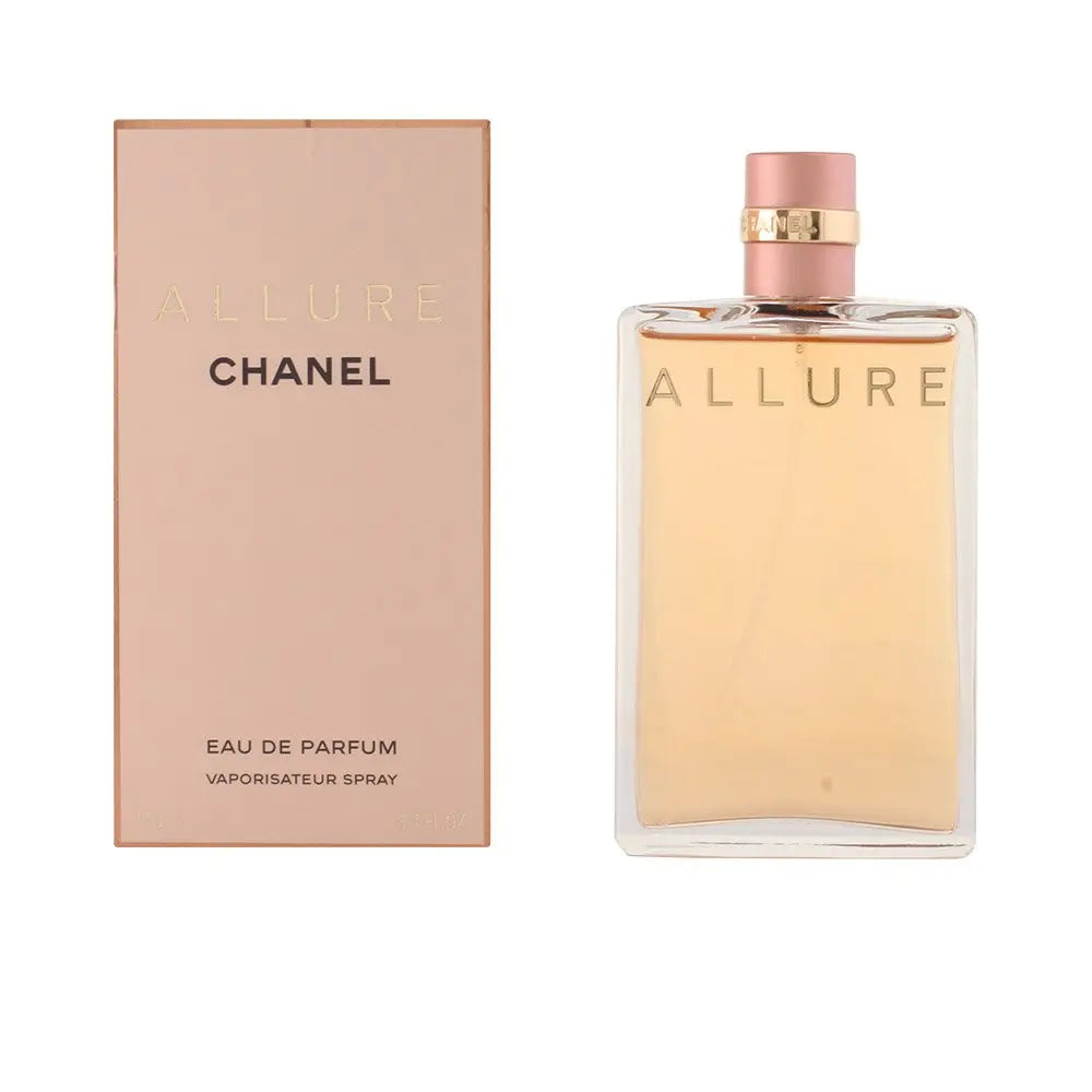 Chanel Gabrielle Eau de Parfum, 3.4oz Chanel   SCENTORA