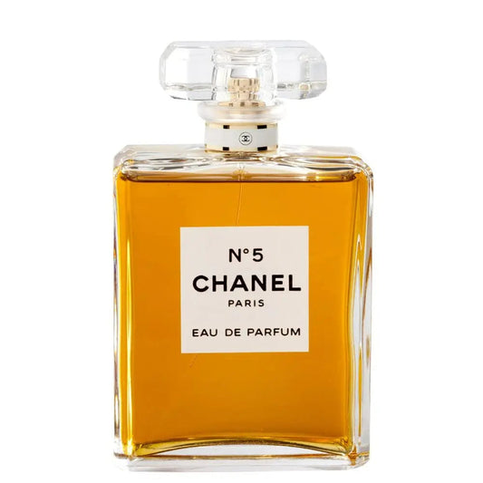 Chanel No 5 Eau de Parfum, 6.8oz Chanel   SCENTORA
