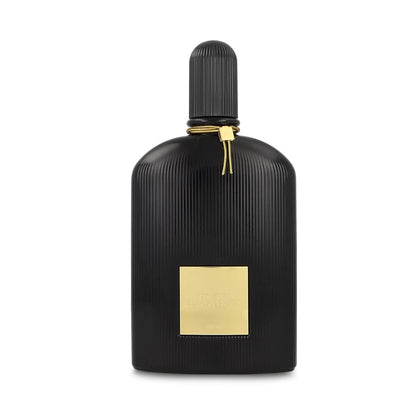 Tom Ford Black Orchid Eau de Parfum, 3.38oz Tom Ford   SCENTORA