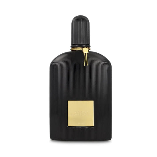 Tom Ford Black Orchid Eau de Parfum, 3.38oz Tom Ford   SCENTORA