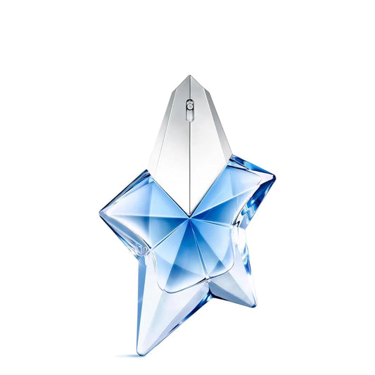 Angel by Mugler Eau de Parfum, 50ml Mugler   SCENTORA