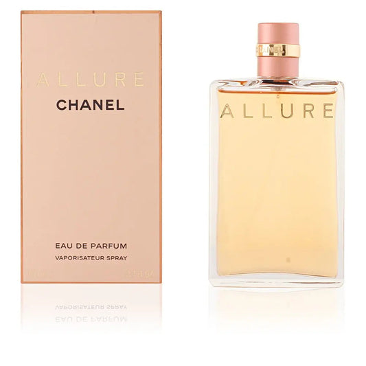 Chanel Gabrielle Eau de Parfum, 3.4oz Chanel   SCENTORA
