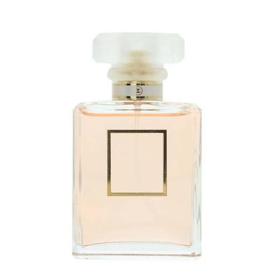 Chanel Coco Mademoiselle Eau de Parfum, 1.7oz Chanel   SCENTORA