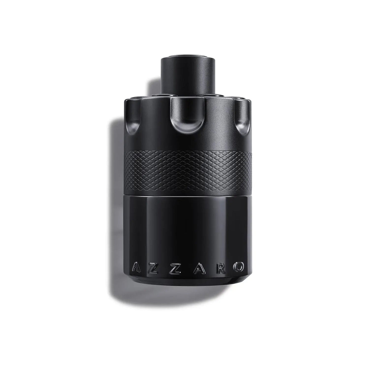 Azzaro The Most Wanted Intense Eau de Parfum, 100ml Azzaro   SCENTORA