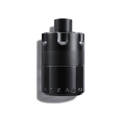 Azzaro The Most Wanted Intense Eau de Parfum, 100ml Azzaro   SCENTORA