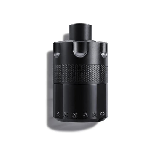 Azzaro The Most Wanted Intense Eau de Parfum, 100ml Azzaro   SCENTORA