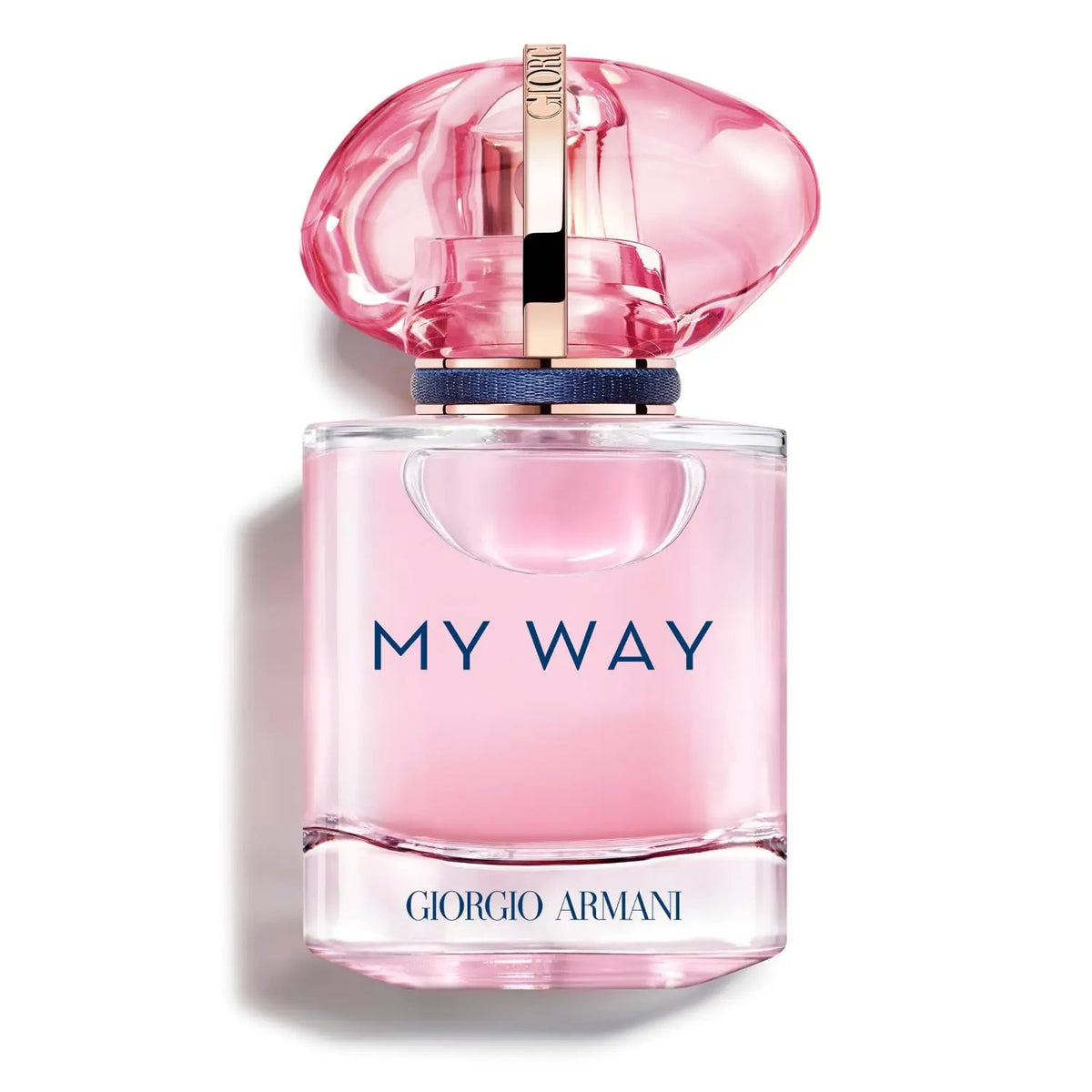 Giorgio Armani My Way Nectar Eau de Parfum Sample, 1.2ml Armani Beauty   SCENTORA