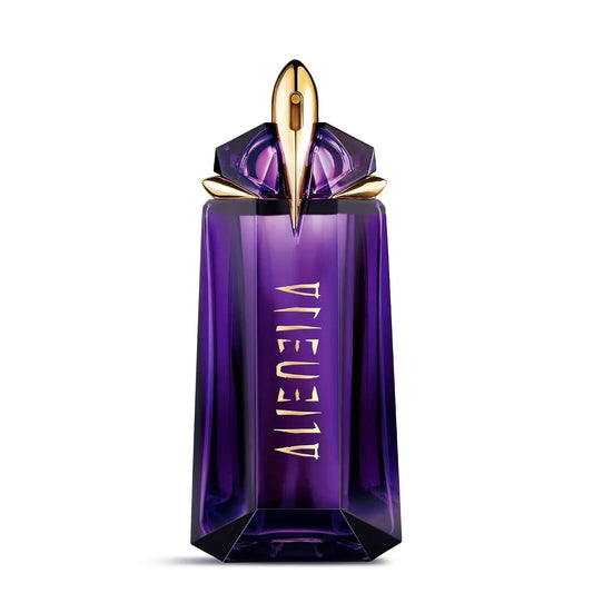Alien by Mugler Eau de Parfum, 90ml Mugler   SCENTORA