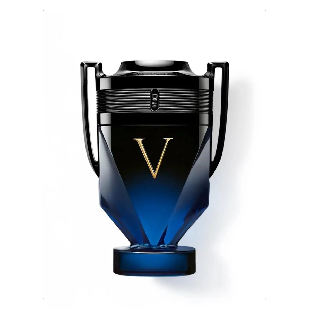 Invictus Victory Elixi Parfum Intense 3.4 oz / 100ml For Men Elite Scent House   SCENTORA
