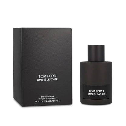 Tom Ford Ombre Leather Eau de Parfum, 100ml Tom Ford   SCENTORA