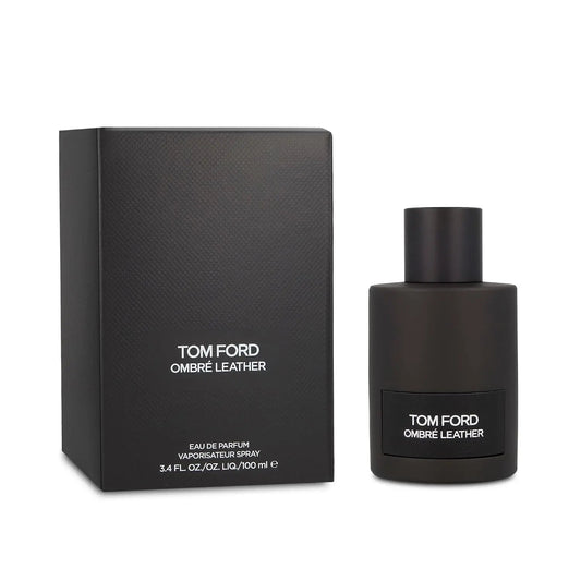 Tom Ford Ombre Leather Eau de Parfum, 100ml Tom Ford   SCENTORA