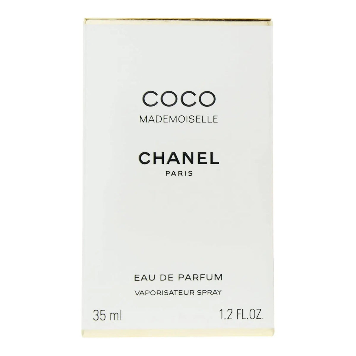Chanel Coco Mademoiselle Eau de Parfum, 1.7oz Chanel   SCENTORA