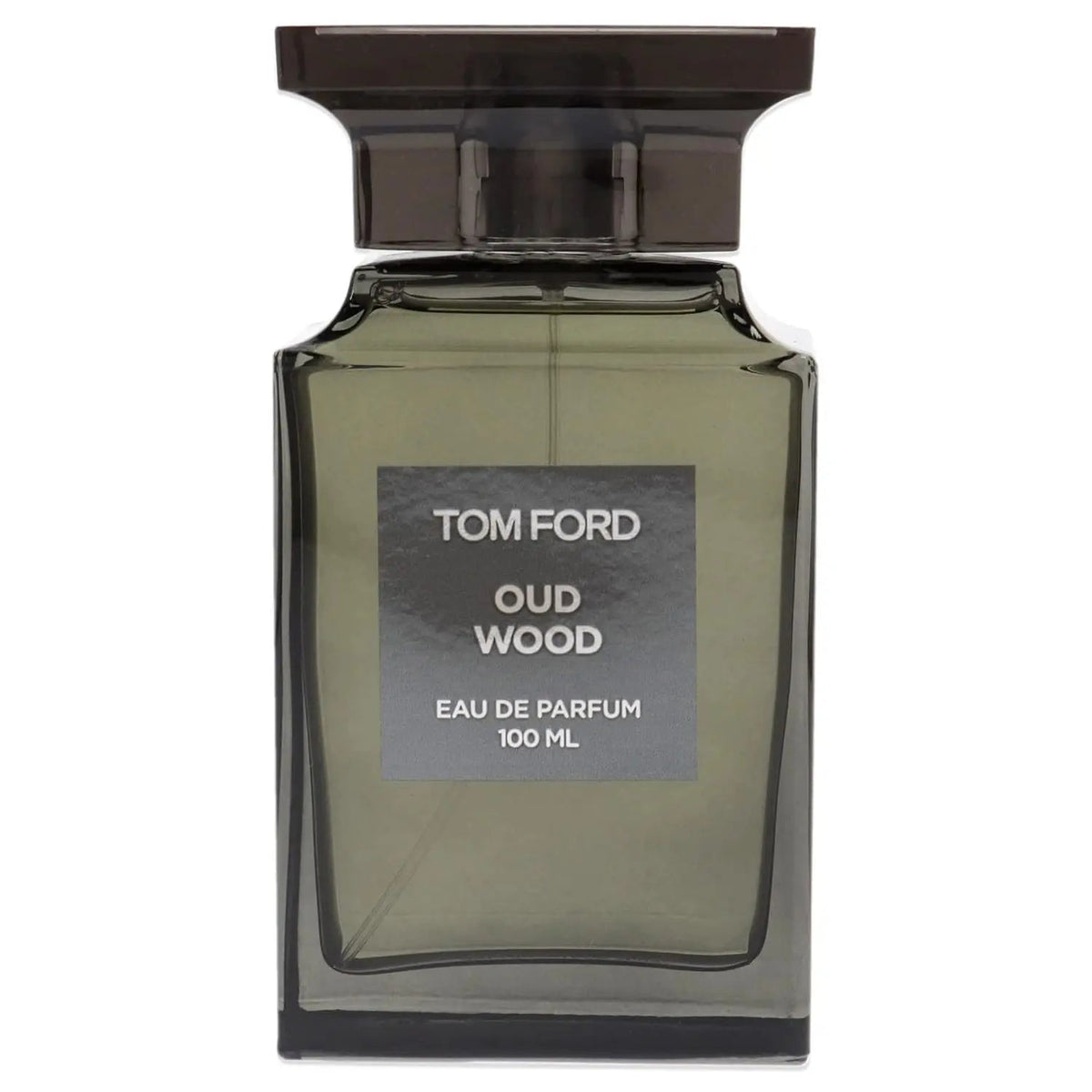 Tom Ford Oud Wood Eau de Parfum, 100ml Tom Ford   SCENTORA