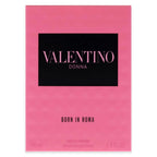 Valentino Donna Born In Roma Yellow Dream Eau de Parfum, 3.4oz - Wavy Hub