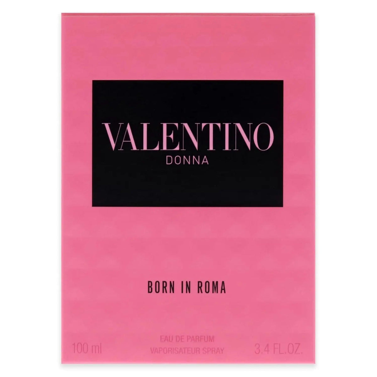 Valentino Donna Born In Roma Yellow Dream Eau de Parfum, 3.4oz - Wavy Hub
